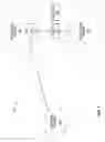 Fig. 02 - Call delivery to a dual mode wireless device