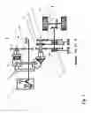Fig. 02 - HYDROSTATIC MECHANICAL GEARBOX
