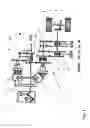 Fig. 04 - HYDROSTATIC MECHANICAL GEARBOX