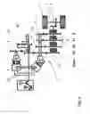 Fig. 06 - HYDROSTATIC MECHANICAL GEARBOX