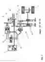Fig. 08 - HYDROSTATIC MECHANICAL GEARBOX