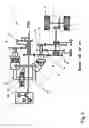 Fig. 09 - HYDROSTATIC MECHANICAL GEARBOX