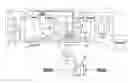 Fig. 01 - Automatic transmission of motor vehicle
