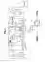 Fig. 02 - Automatic transmission of motor vehicle