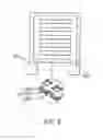 Fig. 07 - Manufacturing method of fuel cell with integration of catalytic layer and micro sensors