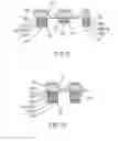 Fig. 08 - Manufacturing method of fuel cell with integration of catalytic layer and micro sensors