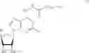 Fig. 02 - Adenosine Areceptor agonists