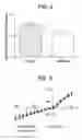 Fig. 04 - Composition and methods to treat cardiac diseases