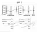 Fig. 05 - Composition and methods to treat cardiac diseases
