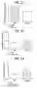 Fig. 13 - Composition and methods to treat cardiac diseases