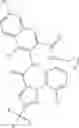 Fig. 167 - Insecticides