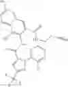 Fig. 197 - Insecticides