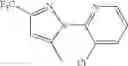 Fig. 320 - Insecticides