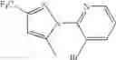 Fig. 331 - Insecticides