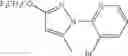 Fig. 366 - Insecticides