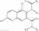 Fig. 586 - Insecticides