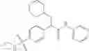 Fig. 167 - Tri(cyclo) substituted amide compounds