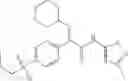 Fig. 197 - Tri(cyclo) substituted amide compounds