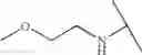 Fig. 167 - Substituted pyrazolo[3,4-d]pyrimidines