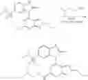 Fig. 197 - Substituted pyrazolo[3,4-d]pyrimidines