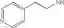 Fig. 320 - Substituted pyrazolo[3,4-d]pyrimidines