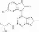 Fig. 331 - Substituted pyrazolo[3,4-d]pyrimidines