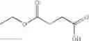 Fig. 167 - Cyclohexyl-1,4-diamine compounds