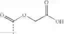 Fig. 197 - Cyclohexyl-1,4-diamine compounds