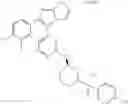 Fig. 167 - RAF inhibitors and their uses