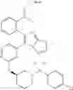 Fig. 197 - RAF inhibitors and their uses