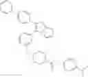 Fig. 320 - RAF inhibitors and their uses