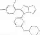 Fig. 366 - RAF inhibitors and their uses