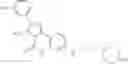 Fig. 167 - Pyrazoloquinolone derivative and use thereof