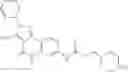 Fig. 197 - Pyrazoloquinolone derivative and use thereof