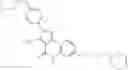 Fig. 294 - Pyrazoloquinolone derivative and use thereof