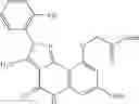 Fig. 320 - Pyrazoloquinolone derivative and use thereof