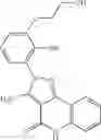Fig. 331 - Pyrazoloquinolone derivative and use thereof