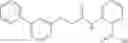 Fig. 167 - Niacin Receptor Agonists, Compositions Containing Such Compounds and Methods of Treatment