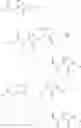 Fig. 08 - Acylamide compounds having secretagogue or inducer activity of adiponectin