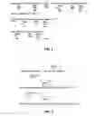 Fig. 02 - Biodegradable water soluble polymers