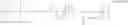 Fig. 15 - Biodegradable water soluble polymers