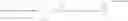Fig. 23 - Biodegradable water soluble polymers
