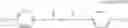Fig. 27 - Biodegradable water soluble polymers