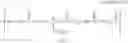 Fig. 30 - Biodegradable water soluble polymers