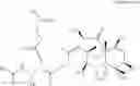 Fig. 32 - Biodegradable water soluble polymers