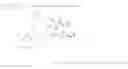 Fig. 33 - Biodegradable water soluble polymers