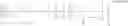 Fig. 40 - Biodegradable water soluble polymers