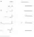 Fig. 01 - Reagent for Lacrimation Examination and Method of Lacrimation Examination