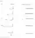 Fig. 02 - Reagent for Lacrimation Examination and Method of Lacrimation Examination