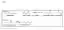 Fig. 03 - Reagent for Lacrimation Examination and Method of Lacrimation Examination